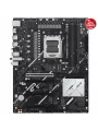 ASUS PRIME X870-P WIFI AMD X870 SOKET AM5 DDR5 800