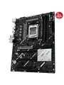 ASUS PRIME X870-P WIFI AMD X870 SOKET AM5 DDR5 800