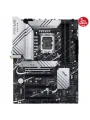 ASUS PRIME Z790-P WiFİ 7200Mhz(OC) DDR5 M.2 ATX 1700p