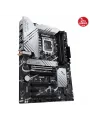 ASUS PRIME Z790-P WiFİ 7200Mhz(OC) DDR5 M.2 ATX 1700p