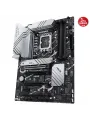 ASUS PRIME Z790-P WiFİ 7200Mhz(OC) DDR5 M.2 ATX 1700p