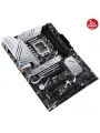 ASUS PRIME Z790-P WiFİ 7200Mhz(OC) DDR5 M.2 ATX 1700p