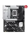 ASUS PRIME Z890-P WIFI DDR5 4XM2 USB3.2 RGB LAN ATX