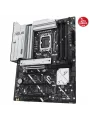ASUS PRIME Z890-P WIFI DDR5 4XM2 USB3.2 RGB LAN ATX