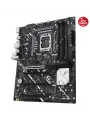 ASUS PRIME Z890-P WIFI DDR5 4XM2 USB3.2 RGB LAN ATX