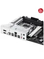 ASUS PRIME Z890-P WIFI DDR5 4XM2 USB3.2 RGB LAN ATX