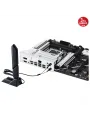 ASUS PRIME Z890-P WIFI DDR5 4XM2 USB3.2 RGB LAN ATX