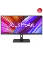 ASUS PROART PA348CGV 34 2MS 120HZ FREESYNC PREMI