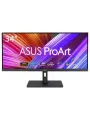 ASUS PROART PA348CGV 34 2MS 120HZ FREESYNC PREMI