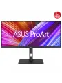 ASUS PROART PA348CGV 34 2MS 120HZ FREESYNC PREMI