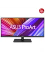 ASUS PROART PA348CGV 34 2MS 120HZ FREESYNC PREMI