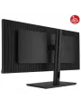 ASUS PROART PA348CGV 34 2MS 120HZ FREESYNC PREMI