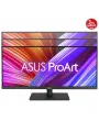 ASUS PROART PA348CGV 34 2MS 120HZ FREESYNC PREMI