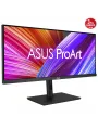 ASUS PROART PA348CGV 34 2MS 120HZ FREESYNC PREMI