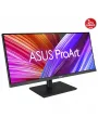 ASUS PROART PA348CGV 34 2MS 120HZ FREESYNC PREMI