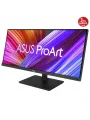 ASUS PROART PA348CGV 34 2MS 120HZ FREESYNC PREMI