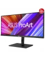 ASUS PROART PA348CGV 34 2MS 120HZ FREESYNC PREMI