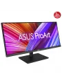 ASUS PROART PA348CGV 34 2MS 120HZ FREESYNC PREMI