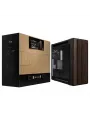 ASUS PROART PA602 WALNUT WOOD TG PWM MODERN BLACK