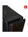 ASUS PROART PA602 WALNUT WOOD TG PWM MODERN BLACK