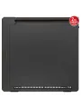 ASUS PROART PA602 WALNUT WOOD TG PWM MODERN BLACK
