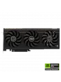 ASUS PROART-RTX5080-O16G GeForce RTX 5080 256BIT