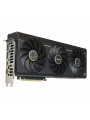 ASUS PROART-RTX5080-O16G GeForce RTX 5080 256BIT