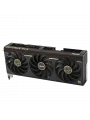 ASUS PROART-RTX5080-O16G GeForce RTX 5080 256BIT