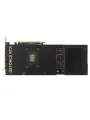 ASUS PROART-RTX5080-O16G GeForce RTX 5080 256BIT