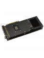 ASUS PROART-RTX5080-O16G GeForce RTX 5080 256BIT