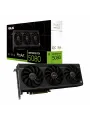 ASUS PROART-RTX5080-O16G GeForce RTX 5080 256BIT