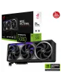 ASUS ROG-ASTRAL-RTX5080-O16G-GAMIN EKRAN KARTI
