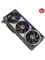 ASUS ROG-ASTRAL-RTX5080-O16G-GAMIN EKRAN KARTI