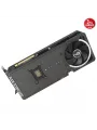 ASUS ROG-ASTRAL-RTX5080-O16G-GAMIN EKRAN KARTI