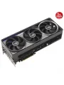 ASUS ROG-ASTRAL-RTX5080-O16G-GAMIN EKRAN KARTI