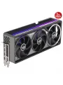 ASUS ROG-ASTRAL-RTX5080-O16G-GAMIN EKRAN KARTI