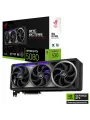 ASUS ROG-ASTRAL-RTX5080-O16G-GAMIN EKRAN KARTI