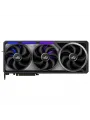 ASUS ROG-ASTRAL-RTX5080-O16G-GAMIN EKRAN KARTI