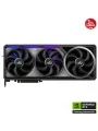 ASUS ROG-ASTRAL-RTX5080-O16G-GAMIN EKRAN KARTI