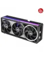 ASUS ROG-ASTRAL-RTX5080-O16G-GAMIN EKRAN KARTI