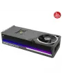 ASUS ROG-ASTRAL-RTX5080-O16G-GAMIN EKRAN KARTI
