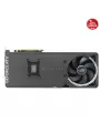 ASUS ROG-ASTRAL-RTX5080-O16G-GAMIN EKRAN KARTI