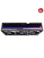 ASUS ROG-ASTRAL-RTX5080-O16G-GAMIN EKRAN KARTI