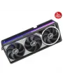 ASUS ROG-ASTRAL-RTX5080-O16G-GAMIN EKRAN KARTI
