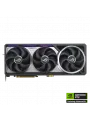 ASUS ROG-ASTRAL-RTX5090-O32G-BTF-GAMING