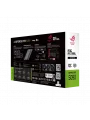 ASUS ROG-ASTRAL-RTX5090-O32G-BTF-GAMING