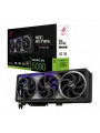 ASUS ROG-ASTRAL-RTX5090-O32G-BTF-GAMING