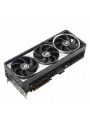 ASUS ROG-ASTRAL-RTX5090-O32G-BTF-GAMING