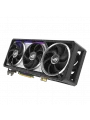 ASUS ROG-ASTRAL-RTX5090-O32G-BTF-GAMING