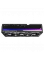 ASUS ROG-ASTRAL-RTX5090-O32G-BTF-GAMING